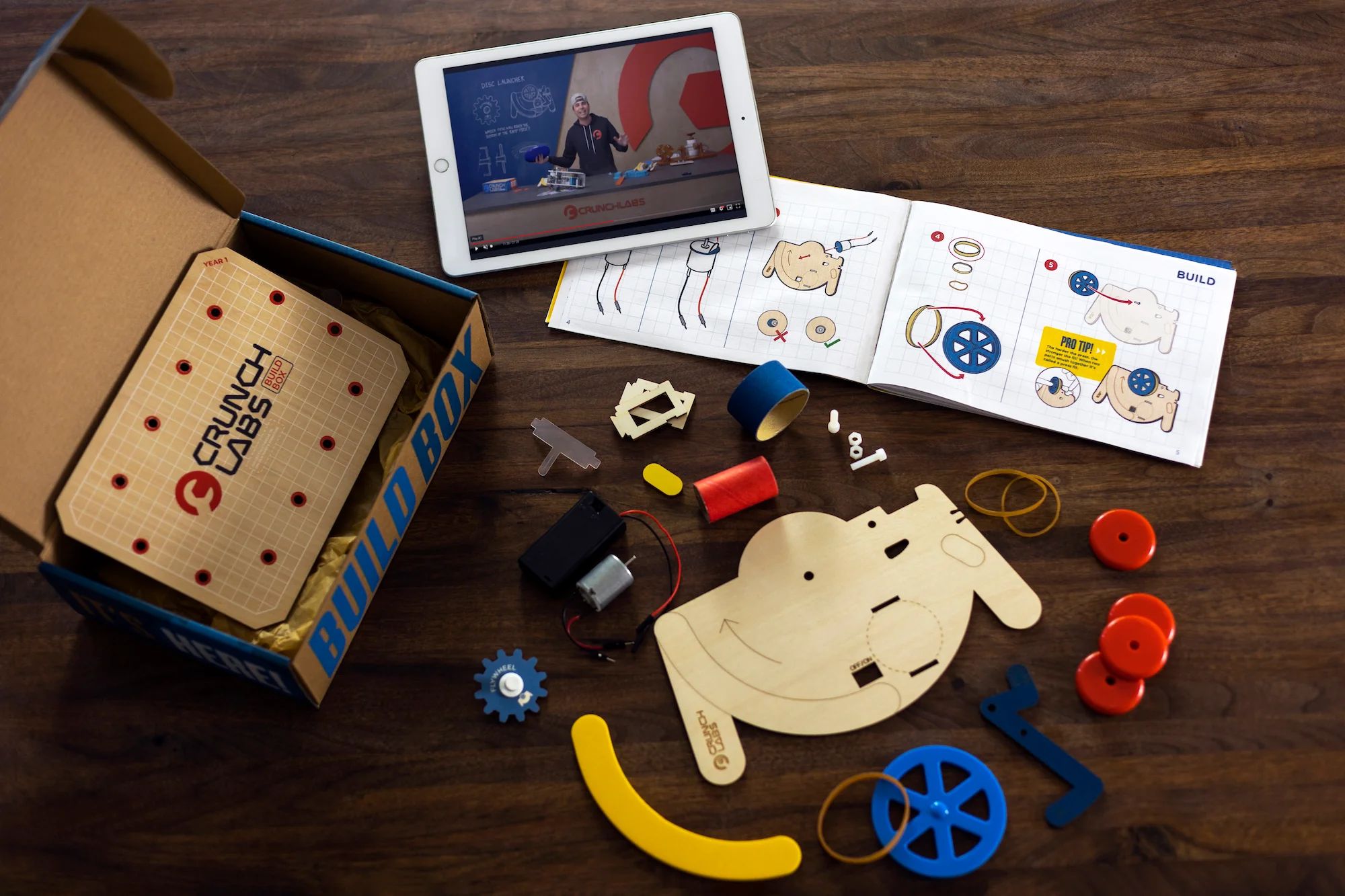 Product image 6